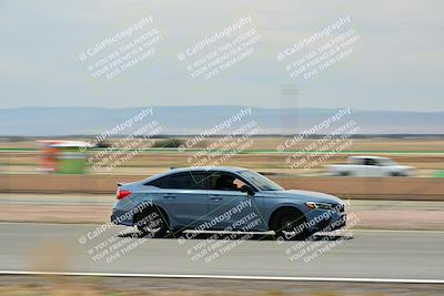 media/Jun-01-2025-VIP Trackdays (Sun) [[b20349723e]]/C Group/Session 3 (Turns 10 12 and StartFinish)/